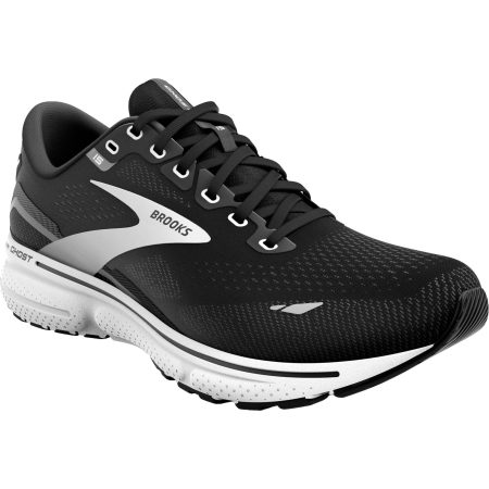 Brooks Ghost 15 110393 1D012 Front