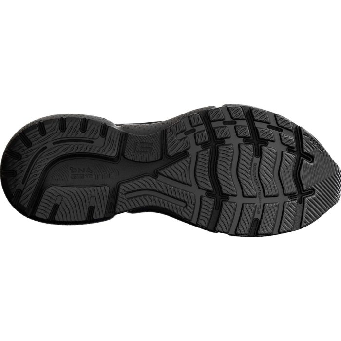 Brooks Ghost 15 110393 1D020 Sole