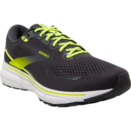 Brooks Ghost 15 110393 1D076 Front