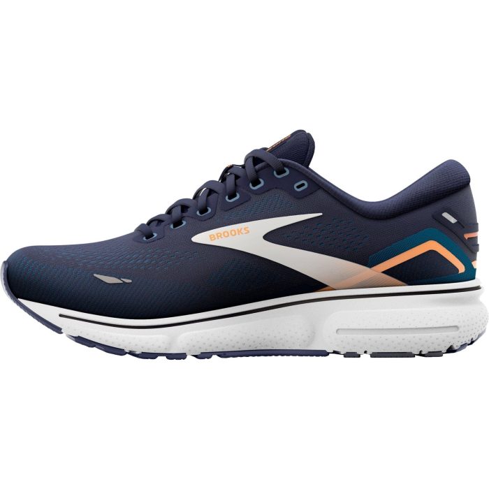 Brooks Ghost 15 110393 1D439 Inside ac58e43c de28 464b b348 b99514bd138b