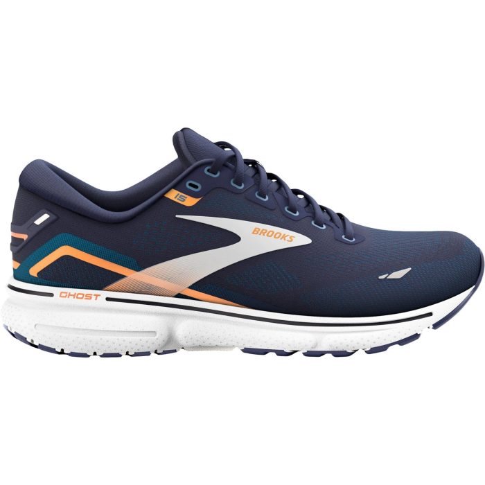 Brooks Ghost 15 110393 1D439 658bb8d0 e8e6 47bc 816b bd6972bc8301