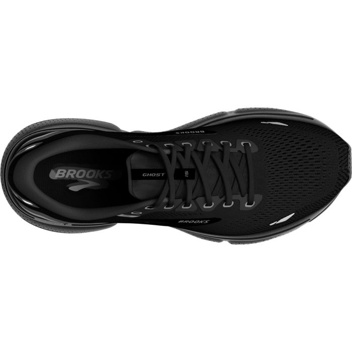 Brooks Ghost 15 120380 1B020 Top