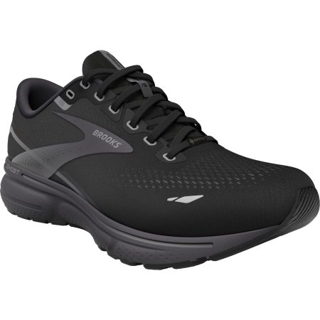 Brooks Ghost 15 GTX 110394 1D022 Front scaled