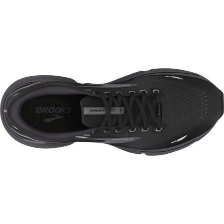 Brooks Ghost 15 GTX 110394 1D022 Top scaled