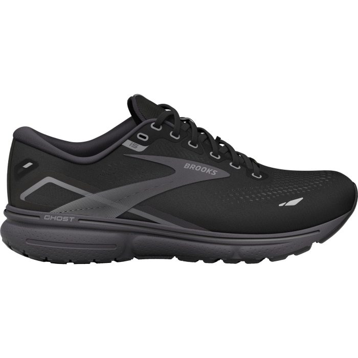 Brooks Ghost 15 GTX 110394 1D022 scaled