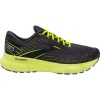 Brooks Glycerin 20 110382 1D012