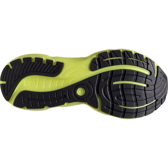 Brooks Glycerin 20 110382 1D012 Sole