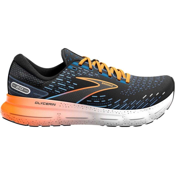 Brooks Glycerin 20 110382 1D035 456c96f4 3a4c 4a6d a2ad 1d812570f197