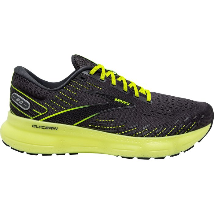 Brooks Glycerin 20 120369 1B012