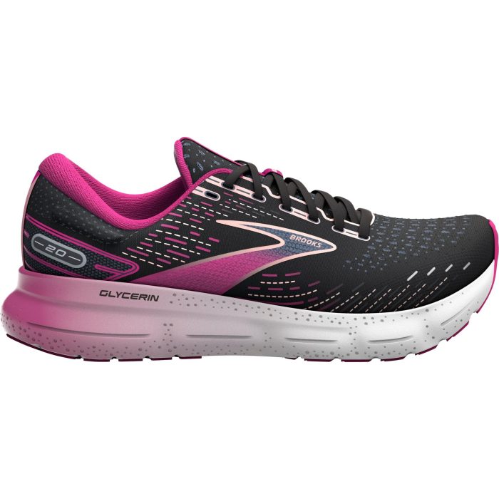 Brooks Glycerin 20 120369 1B094