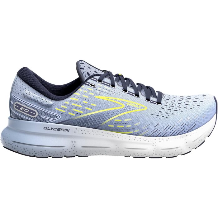 Brooks Glycerin 20 120369 1B416