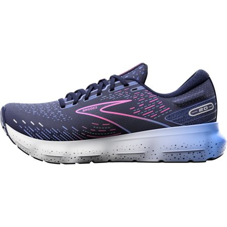 Brooks Glycerin 20 120369 1B460 Inside a5827fb9 85de 4313 b615 b5158410fa5a