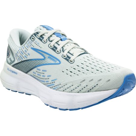 Brooks Glycerin 20 120369 1B494 Front