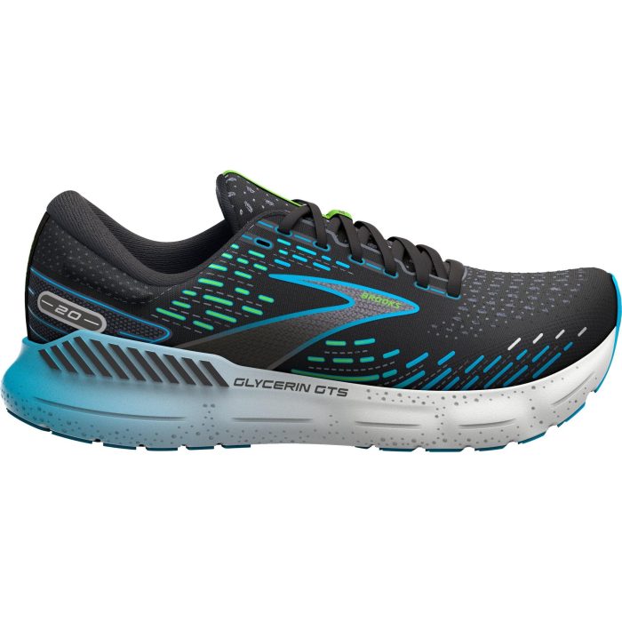 Brooks Glycerin GTS 20 110383 1D006