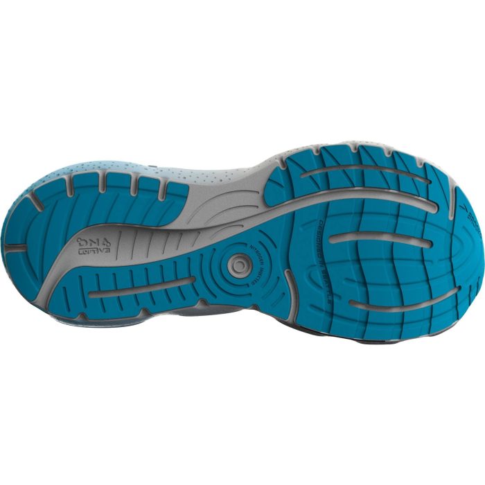 Brooks Glycerin GTS 20 110383 1D006 Sole scaled