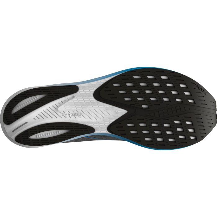 Brooks Hyperion 110407 1D020 Sole scaled