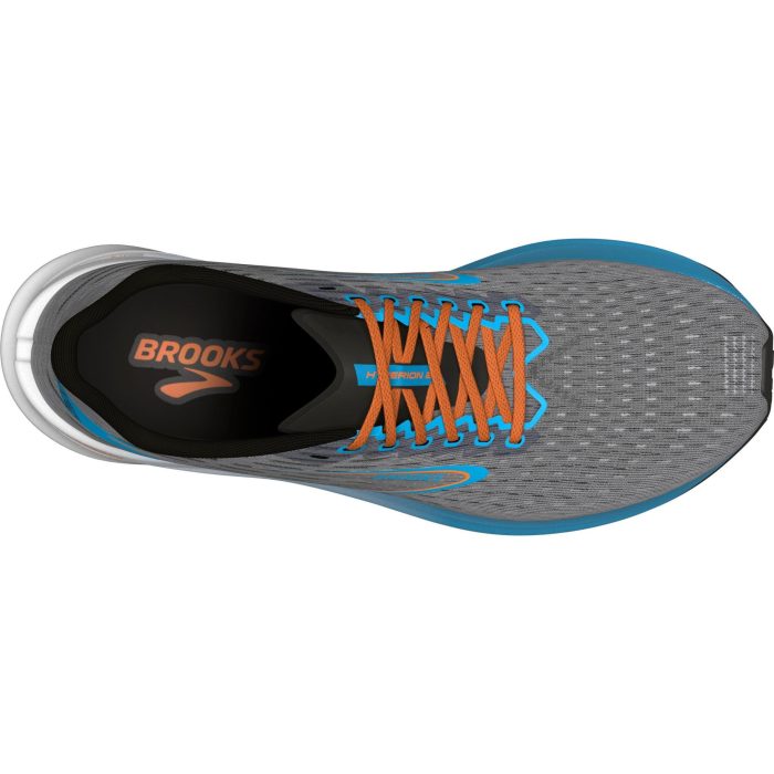 Brooks Hyperion 110407 1D020 Top scaled