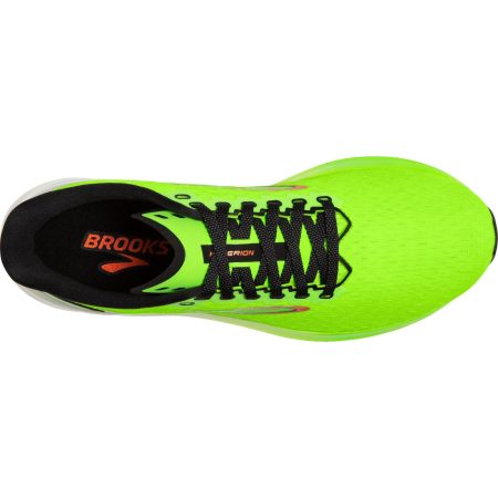 Brooks Hyperion 110407 1D308 Top scaled