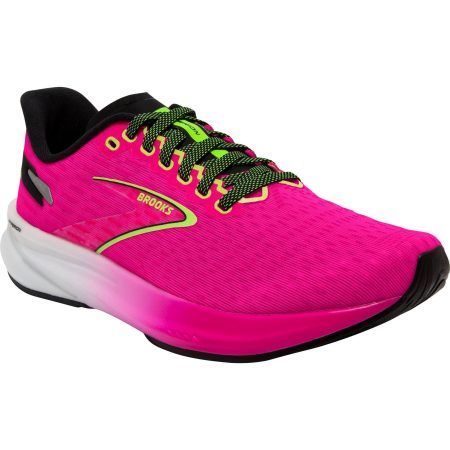 Brooks Hyperion 120396 1B661 Front