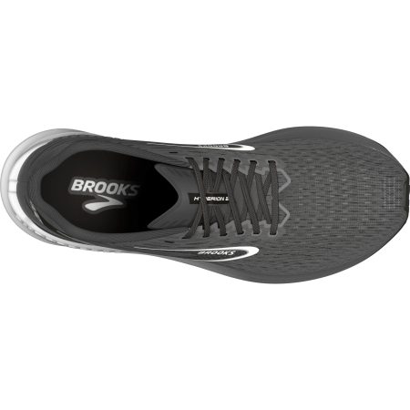 Brooks Hyperion GTS 110408 1D008 Top scaled