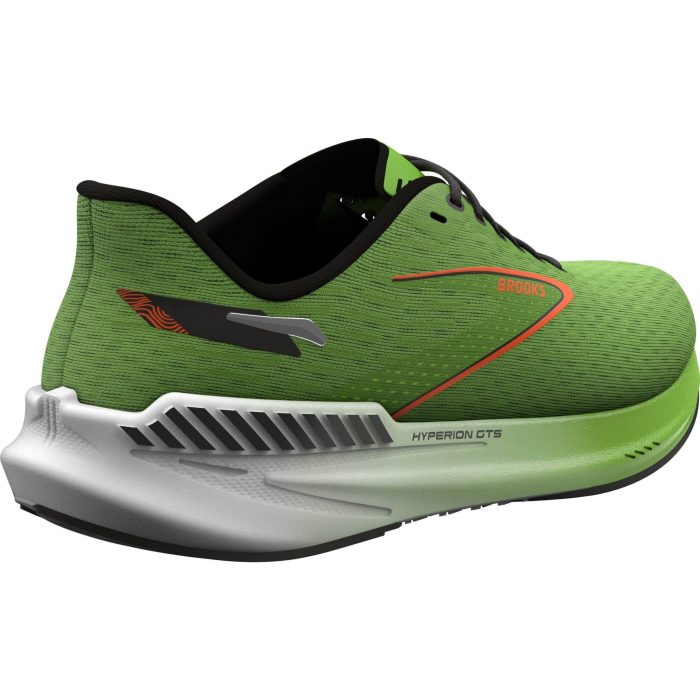 Brooks Hyperion GTS 110408 1D308 Back scaled