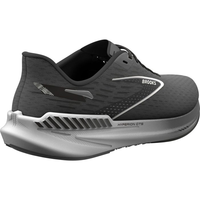 Brooks Hyperion GTS 120397 1B008 Back scaled