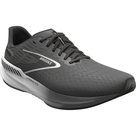 Brooks Hyperion GTS 120397 1B008 Front scaled