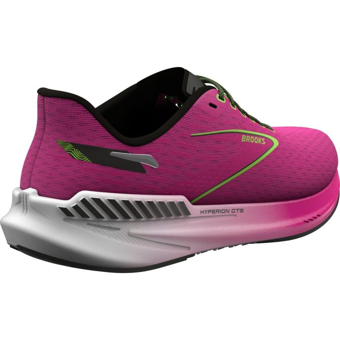 Brooks Hyperion GTS 120397 1B661 Back scaled