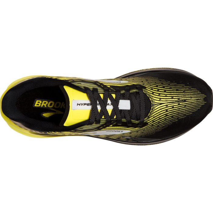 Brooks Hyperion Max 110390 1D078 Top