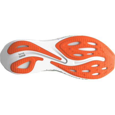 Brooks Hyperion Max 110390 1D308 Sole