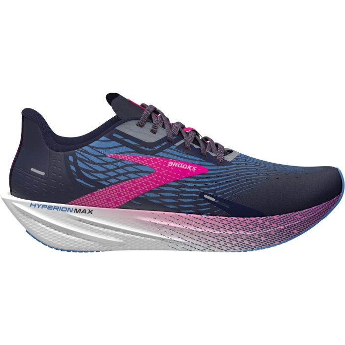 Brooks Hyperion Max 120377 1B441