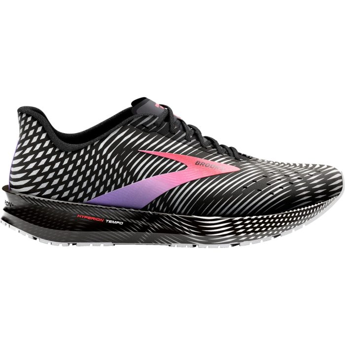 Brooks Hyperion Tempo 120328 1B026