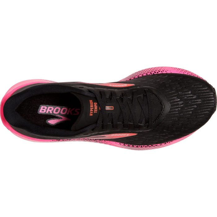 Brooks Hyperion Tempo 120328 1B086 Top scaled