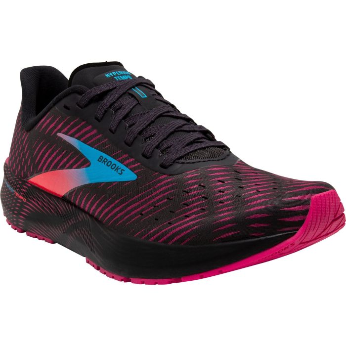 Brooks Hyperion Tempo 120328 1B667 Front