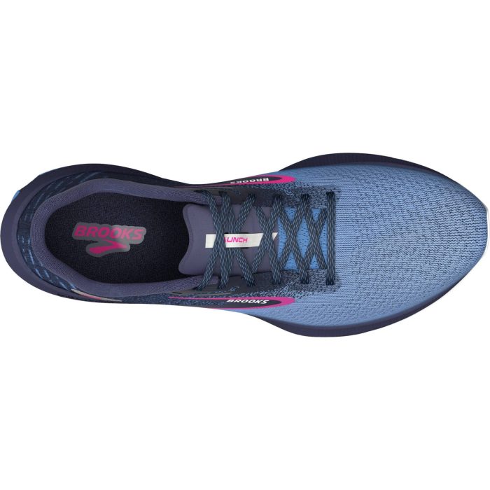 Brooks Launch 10 120398 1B441 Top scaled