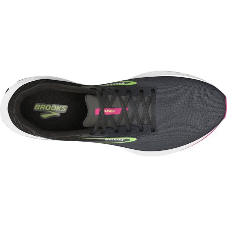 Brooks Launch 10 120398 1D074 Top scaled