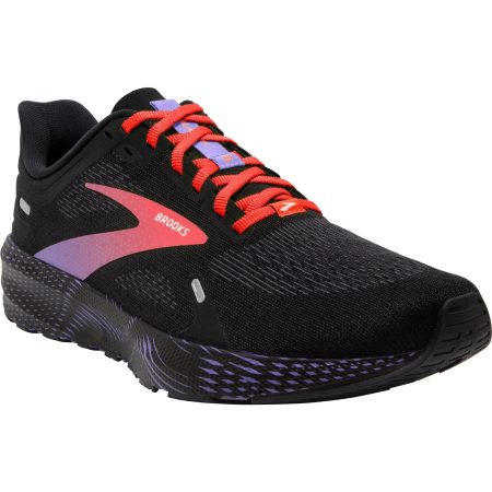 Brooks Launch 9 120373 1B026 Front