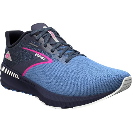 Brooks Launch GTS 10 120399 1B441 Front scaled