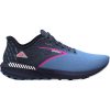 Brooks Launch GTS 10 120399 1B441 scaled