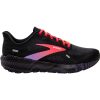 Brooks Launch GTS 9 120374 1B026