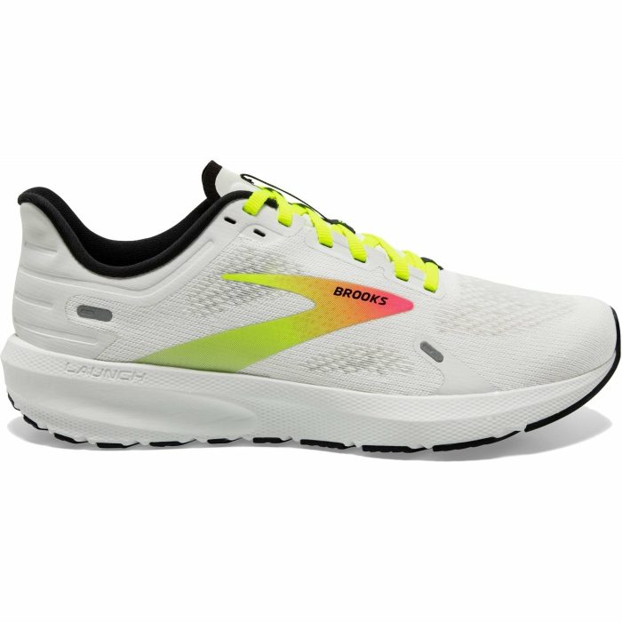 Brooks Launch9 120373 1B148 scaled