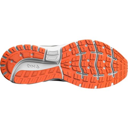 Brooks Trace 2 110388 1D007 Sole scaled