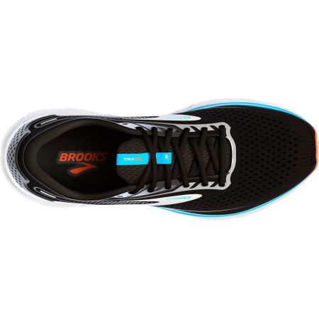Brooks Trace 2 110388 1D007 Top scaled