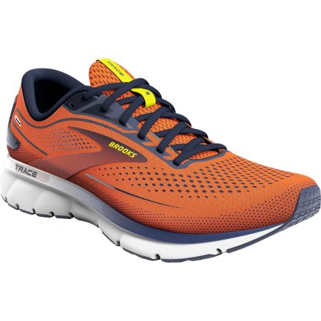 Brooks Trace 2 110388 1D892 Front scaled