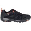 Merrell Alvertone GTX J84561