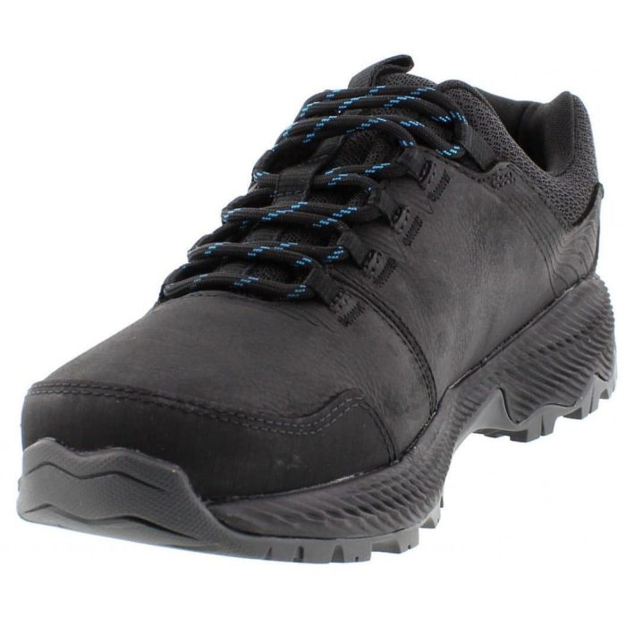 Merrell Forestbound J77285 Front