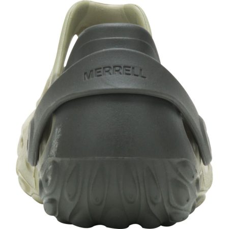 Merrell Hydro Moc J004133 Back