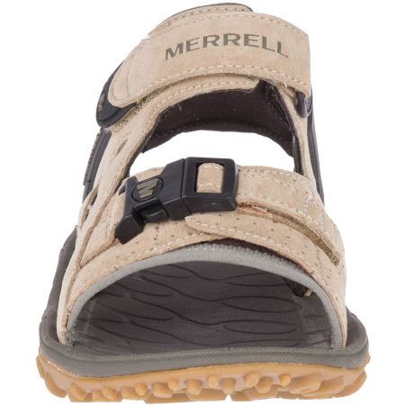 Merrell Kahuna III Sandals J31011 Front