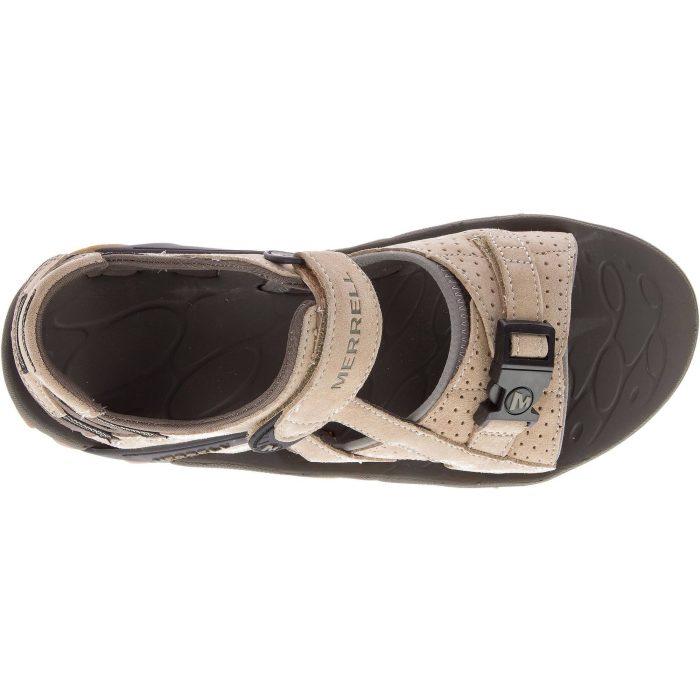 Merrell Kahuna III Sandals J31011 Top