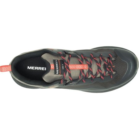 Merrell MQM 3 GTX J036805 Top